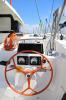 Yachtcharter Excess11 PRESTIGE 2