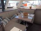 Yachtcharter Isla40 PRESTIGE 7