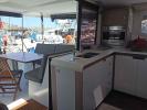 Yachtcharter Isla40 PRESTIGE 9