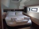 Yachtcharter Isla40 PRESTIGE 10