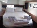 Yachtcharter Isla40 PRESTIGE 11