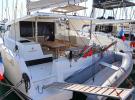 Yachtcharter Lucia40 CLASS 2