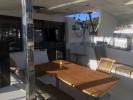 Yachtcharter Lucia40 CLASS 5