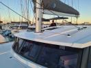 Yachtcharter Lucia40 CLASS 6