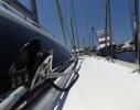Yachtcharter Jeanneau53 ECONOMY 3