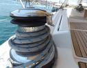 Yachtcharter Jeanneau53 ECONOMY 5