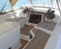 Yachtcharter Jeanneau53 ECONOMY 6