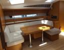 Yachtcharter Jeanneau53 ECONOMY 8