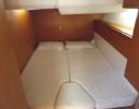 Yachtcharter Jeanneau53 ECONOMY 11
