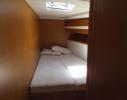 Yachtcharter Jeanneau53 ECONOMY 13