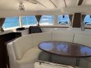 Yachtcharter Lagoon380 CLASS 6