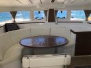 Yachtcharter Lagoon380 CLASS 7