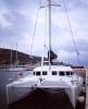 Yachtcharter Lagoon380 ECONOMY 1