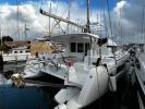 Yachtcharter Lagoon40 PRESTIGE 1