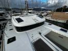 Yachtcharter Lagoon40 PRESTIGE 2