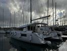 Yachtcharter Lagoon40 PRESTIGE 3