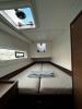 Yachtcharter Lagoon40 PRESTIGE 4