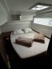 Yachtcharter Lagoon40 PRESTIGE 5
