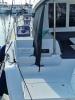 Yachtcharter Lagoon40 PRESTIGE 2