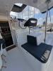 Yachtcharter Lagoon40 PRESTIGE 4