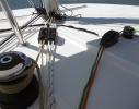 Yachtcharter Lagoon42 CLASS 5