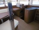 Yachtcharter Lagoon42 CLASS 9