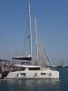 Yachtcharter Lagoon42 CLASS