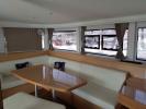 Yachtcharter Lagoon42 CLASS 2