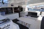 Yachtcharter Lagoon46 PRESTIGE 4