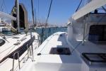 Yachtcharter Lagoon46 PRESTIGE 5