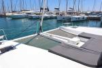 Yachtcharter Lagoon46 PRESTIGE 6