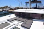 Yachtcharter Lagoon46 PRESTIGE 7