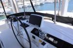 Yachtcharter Lagoon46 PRESTIGE 9