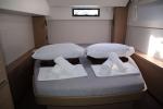 Yachtcharter Lagoon46 PRESTIGE 28