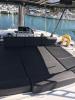 Yachtcharter Lagoon50 CLASS 6