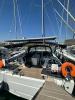 Yachtcharter Oceanis46 PRESTIGE 3