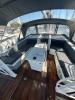 Yachtcharter Oceanis46 PRESTIGE 4