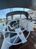 Yachtcharter Oceanis46 PRESTIGE 5