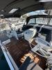 Yachtcharter Oceanis46 PRESTIGE 6