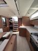Yachtcharter Oceanis46 PRESTIGE 9