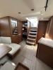 Yachtcharter Oceanis46 PRESTIGE 11