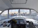 Yachtcharter Oceanis48 5Cab ECONOMY 9