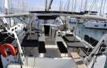 Yachtcharter SunLoft47 *CLASS