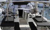Yachtcharter SunLoft47 *CLASS 1