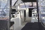 Yachtcharter SunLoft47 *CLASS 1