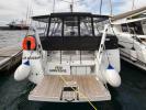 Yachtcharter SunLoft47 CLASS