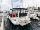 Yachtcharter SunLoft47 CLASS 1
