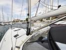Yachtcharter SunLoft47 CLASS 3