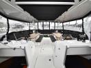 Yachtcharter SunLoft47 CLASS 12
