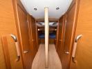 Yachtcharter SunLoft47 CLASS 13